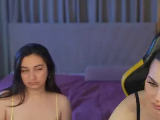 MadisonSweet054's Live Sex Cam Show