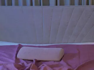 MadisonSweet054's Live Sex Cam Show