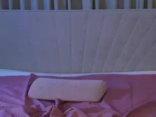 MadisonSweet054's Live Sex Cam Show