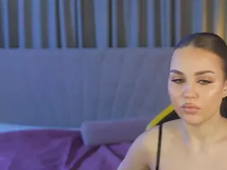 MadisonSweet054's Live Sex Cam Show