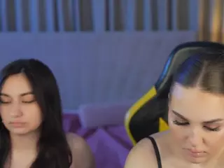MadisonSweet054's Live Sex Cam Show