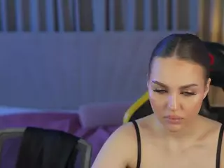 MadisonSweet054's Live Sex Cam Show