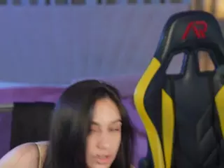 MadisonSweet054's Live Sex Cam Show