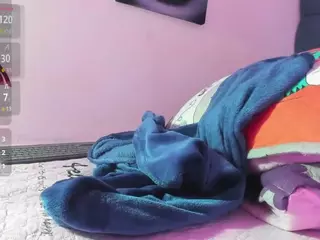 mia-castellanos's Live Sex Cam Show