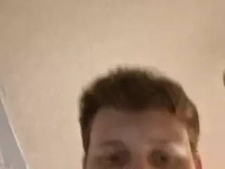 ogparker41's Live Sex Cam Show