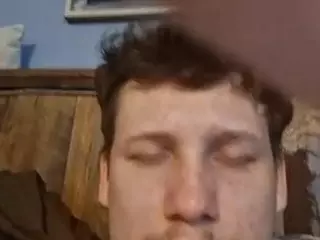ogparker41's Live Sex Cam Show