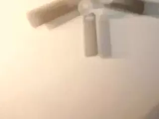 ogparker41's Live Sex Cam Show