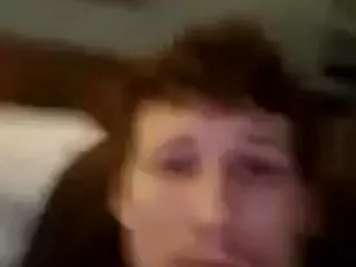 ogparker41's Live Sex Cam Show