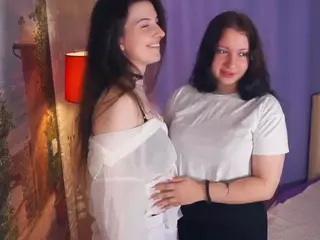 Hild_Erlene's Live Sex Cam Show