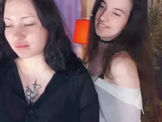 Hild_Erlene's Live Sex Cam Show