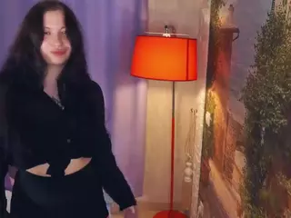 Hild_Erlene's Live Sex Cam Show