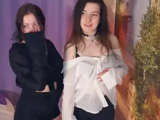 Hild_Erlene's Live Sex Cam Show