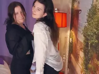 Hild_Erlene's Live Sex Cam Show