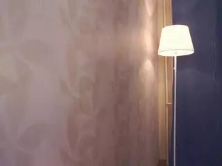 Hild_Erlene's Live Sex Cam Show