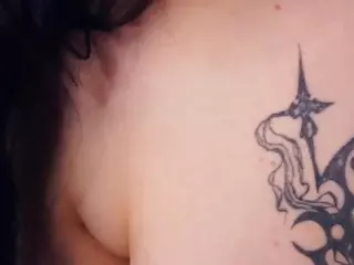 Hild_Erlene's Live Sex Cam Show
