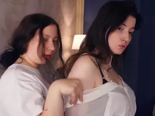 Hild_Erlene's Live Sex Cam Show