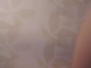 Hild_Erlene's Live Sex Cam Show