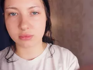 Hild_Erlene's Live Sex Cam Show