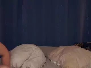 Hild_Erlene's Live Sex Cam Show