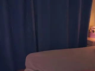 Hild_Erlene's Live Sex Cam Show
