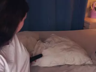 Hild_Erlene's Live Sex Cam Show