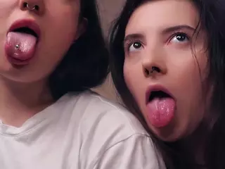 Hild_Erlene's Live Sex Cam Show