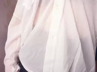 Hild_Erlene's Live Sex Cam Show