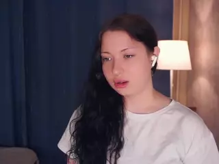 Hild_Erlene's Live Sex Cam Show