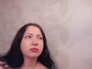 Hild_Erlene's Live Sex Cam Show