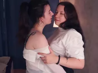 Hild_Erlene's Live Sex Cam Show