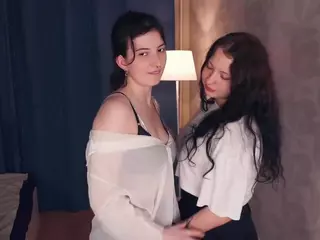 Hild_Erlene's Live Sex Cam Show