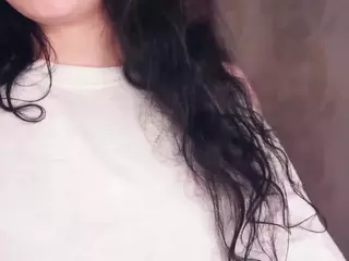 Hild_Erlene's Live Sex Cam Show