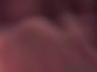 Hild_Erlene's Live Sex Cam Show