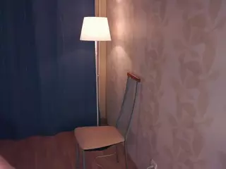 Hild_Erlene's Live Sex Cam Show