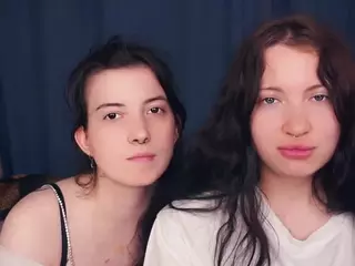 Hild_Erlene's Live Sex Cam Show