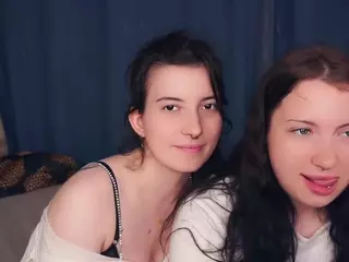 Hild_Erlene's Live Sex Cam Show