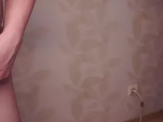 Hild_Erlene's Live Sex Cam Show