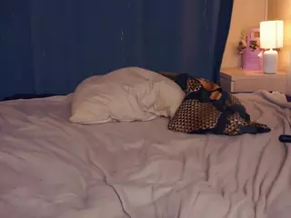 Hild_Erlene's Live Sex Cam Show