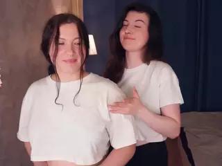 Hild_Erlene's Live Sex Cam Show