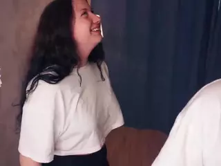 Hild_Erlene's Live Sex Cam Show