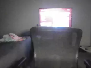 psavage-spit's Live Sex Cam Show