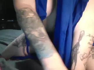 psavage-spit's Live Sex Cam Show