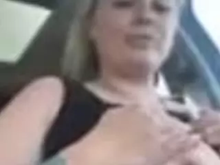 psavage-spit's Live Sex Cam Show