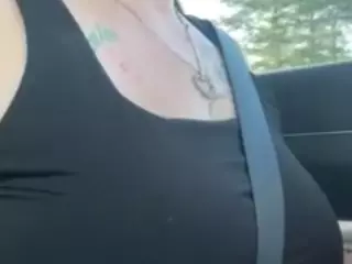 psavage-spit's Live Sex Cam Show
