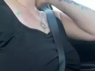 psavage-spit's Live Sex Cam Show