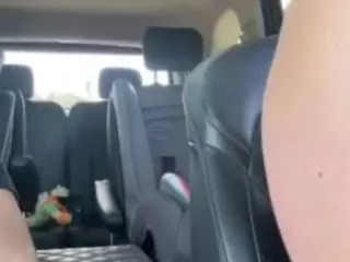 psavage-spit's Live Sex Cam Show