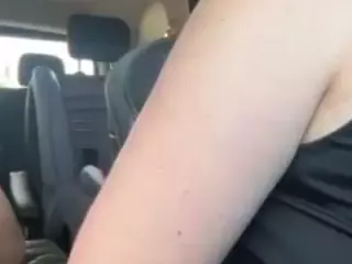 psavage-spit's Live Sex Cam Show