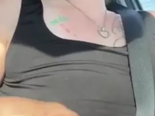 psavage-spit's Live Sex Cam Show