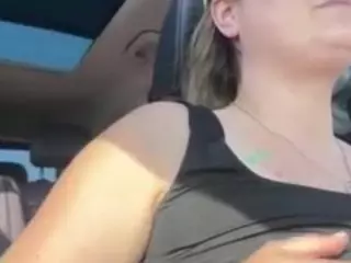 psavage-spit's Live Sex Cam Show