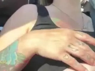psavage-spit's Live Sex Cam Show